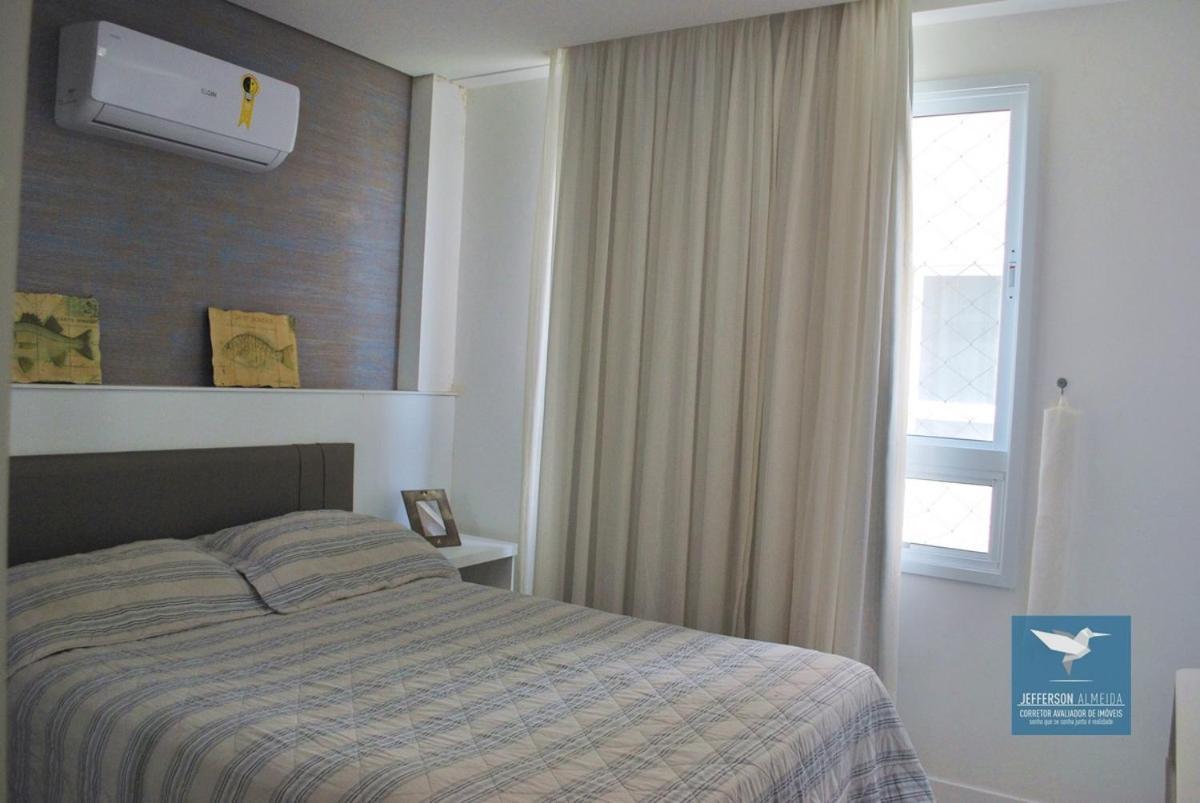 Vila Do Porto Resort - Charme E Conforto! Aquiraz Extérieur photo