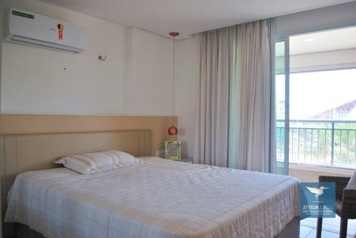 Vila Do Porto Resort - Charme E Conforto! Aquiraz Extérieur photo