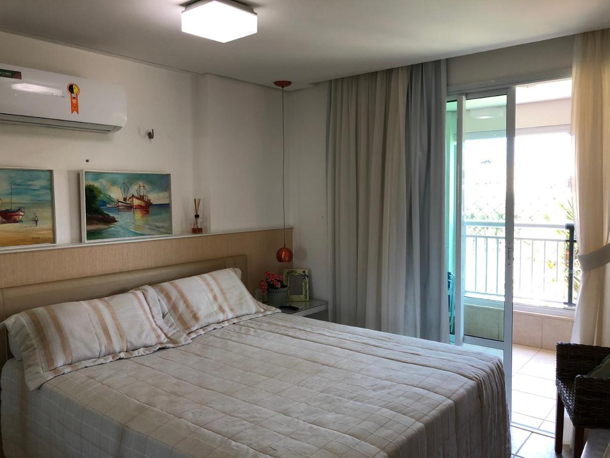 Vila Do Porto Resort - Charme E Conforto! Aquiraz Extérieur photo