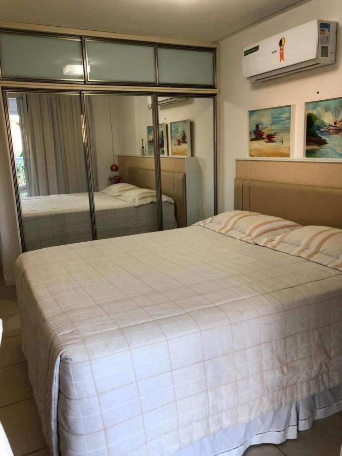 Vila Do Porto Resort - Charme E Conforto! Aquiraz Extérieur photo