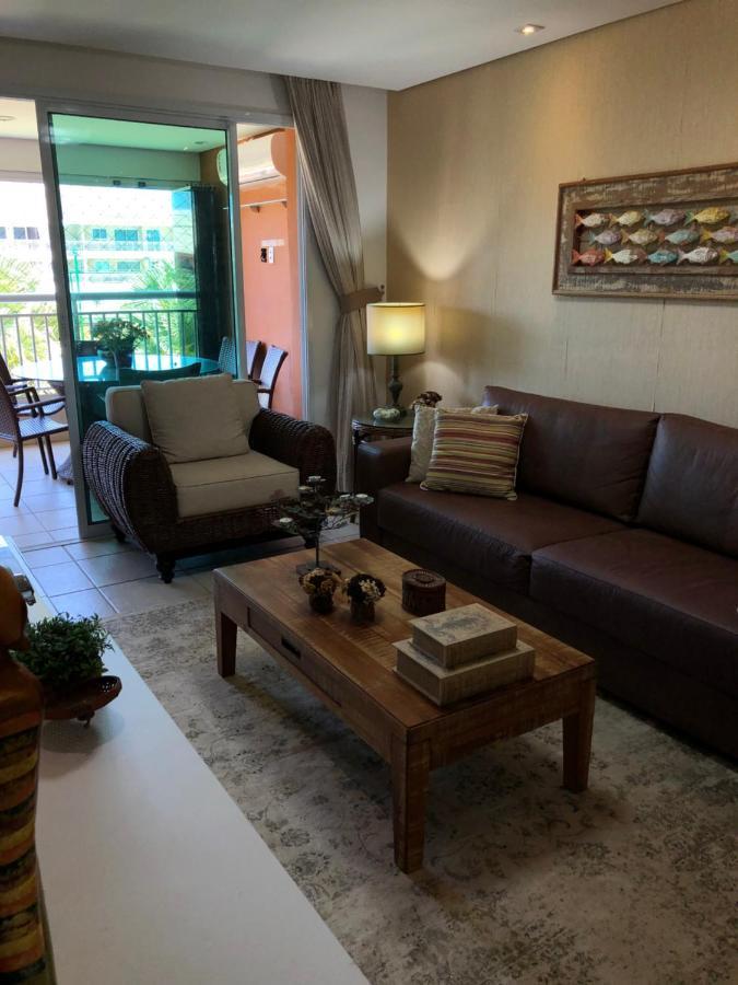 Vila Do Porto Resort - Charme E Conforto! Aquiraz Extérieur photo