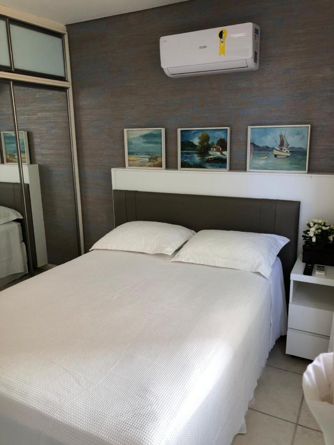 Vila Do Porto Resort - Charme E Conforto! Aquiraz Extérieur photo