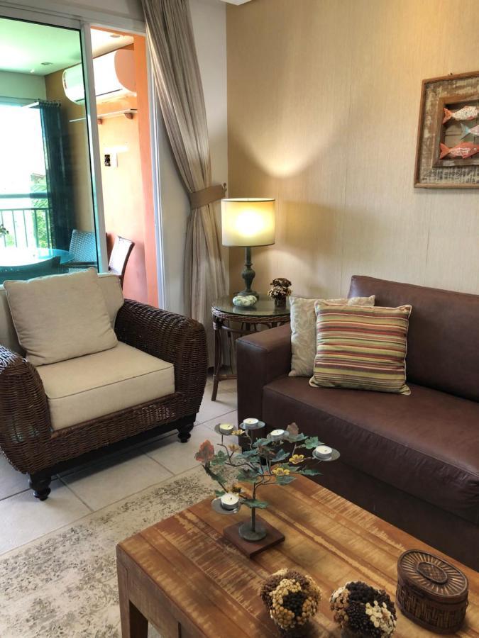 Vila Do Porto Resort - Charme E Conforto! Aquiraz Extérieur photo